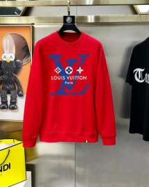 Picture of LV Sweatshirt _SKULVM-4XL11Lr35433930